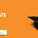 Pakistani students exploring undergraduate scholarships for Pakistani students opportunities.