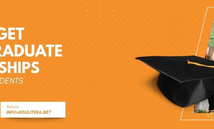 Pakistani students exploring undergraduate scholarships for Pakistani students opportunities.