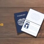 UK work permit visa eligibility and application requirements