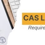 CAS Letter with UK university sponsorship details, requirements, process, and visa timeline.