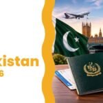 Review UK visa fee from Pakistan and planning a visa budget for 2026.